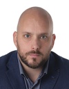 Factures d'achat : Automatisez le flux, mais déléguez l'exception.
